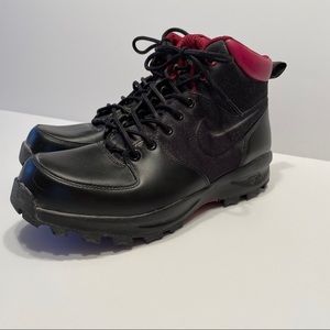 acg boots size 15 Big sale - OFF 65%